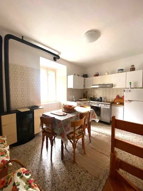 Casa indipendente a Sondrio - Foto 2