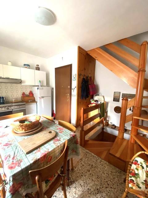 Casa indipendente a Sondrio - Foto 3