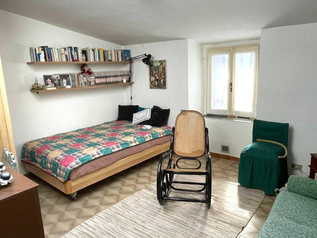 Casa indipendente a Sondrio - Foto 4