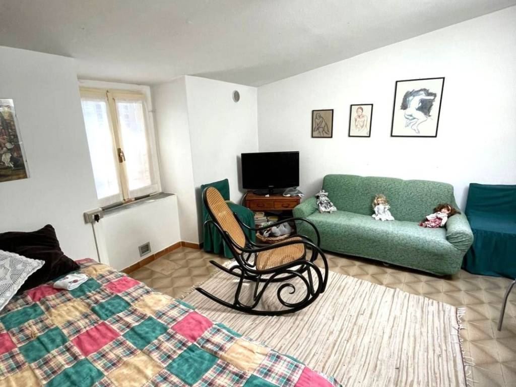 Casa indipendente a Sondrio - Foto 5