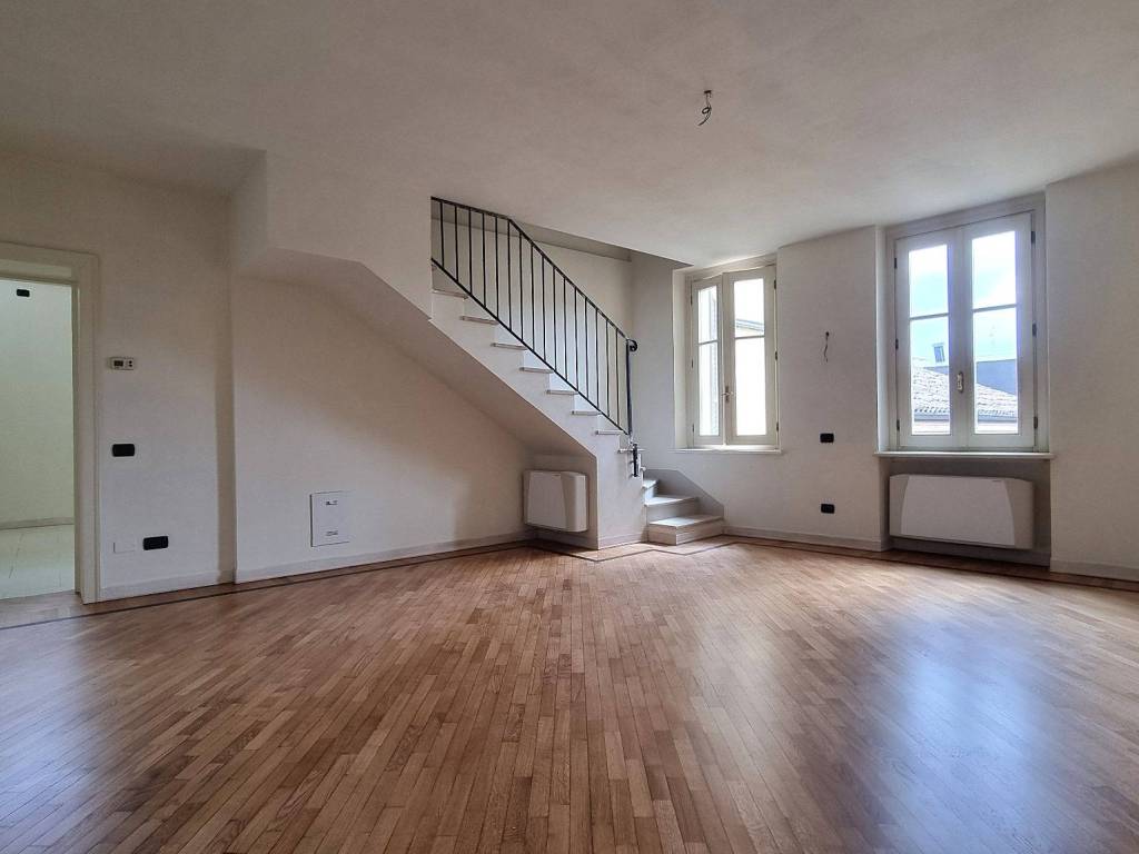 Appartamento a Cremona in Via Palestro, 58 - Foto 2