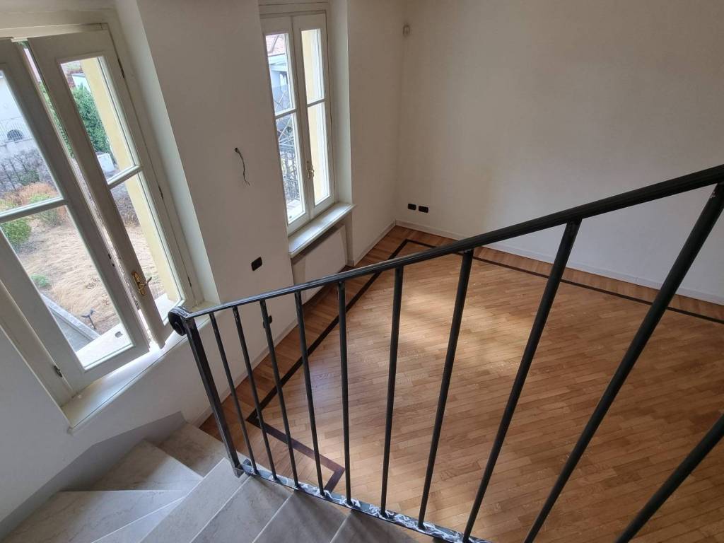 Appartamento a Cremona in Via Palestro, 58 - Foto 3