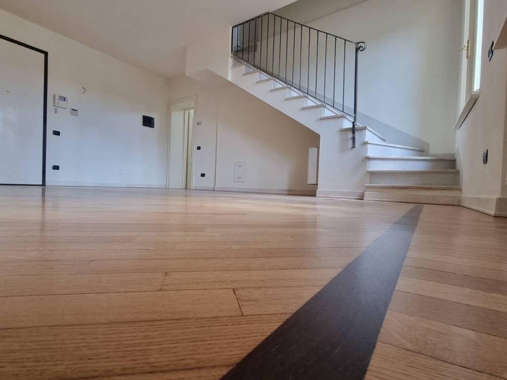 Appartamento a Cremona in Via Palestro, 58 - Foto 4