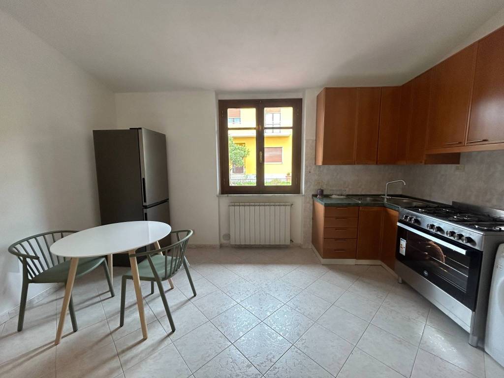 Casa indipendente a Castelnuovo magra in Via Bologna, 1 - Foto 4
