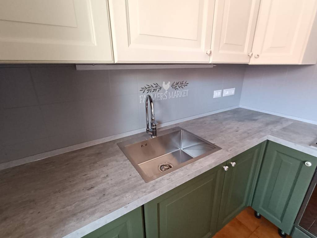 Appartamento a Villafranca d'asti in Regione San Grato - Foto 4
