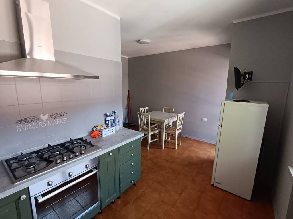 Appartamento a Villafranca d'asti in Regione San Grato - Foto 5
