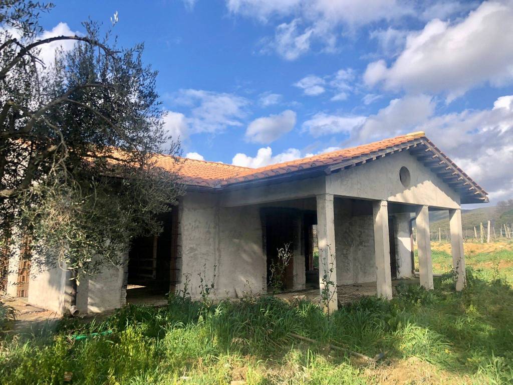 Rustico / casale a Amelia in Strada delle Zamponare - Foto 2