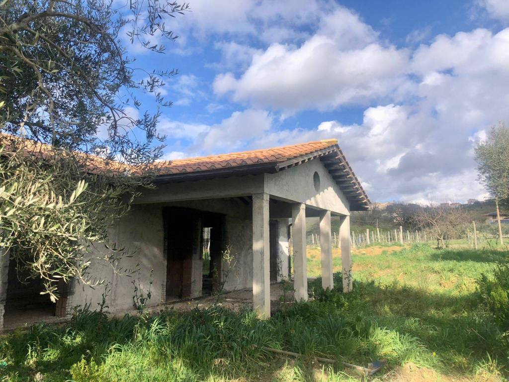 Rustico / casale a Amelia in Strada delle Zamponare - Foto 5