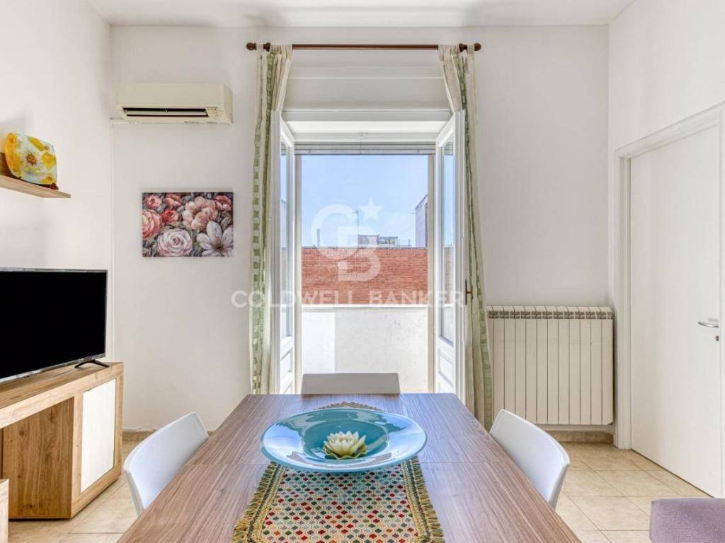 Casa indipendente a Taviano in Via Regina Margherita - Foto 3