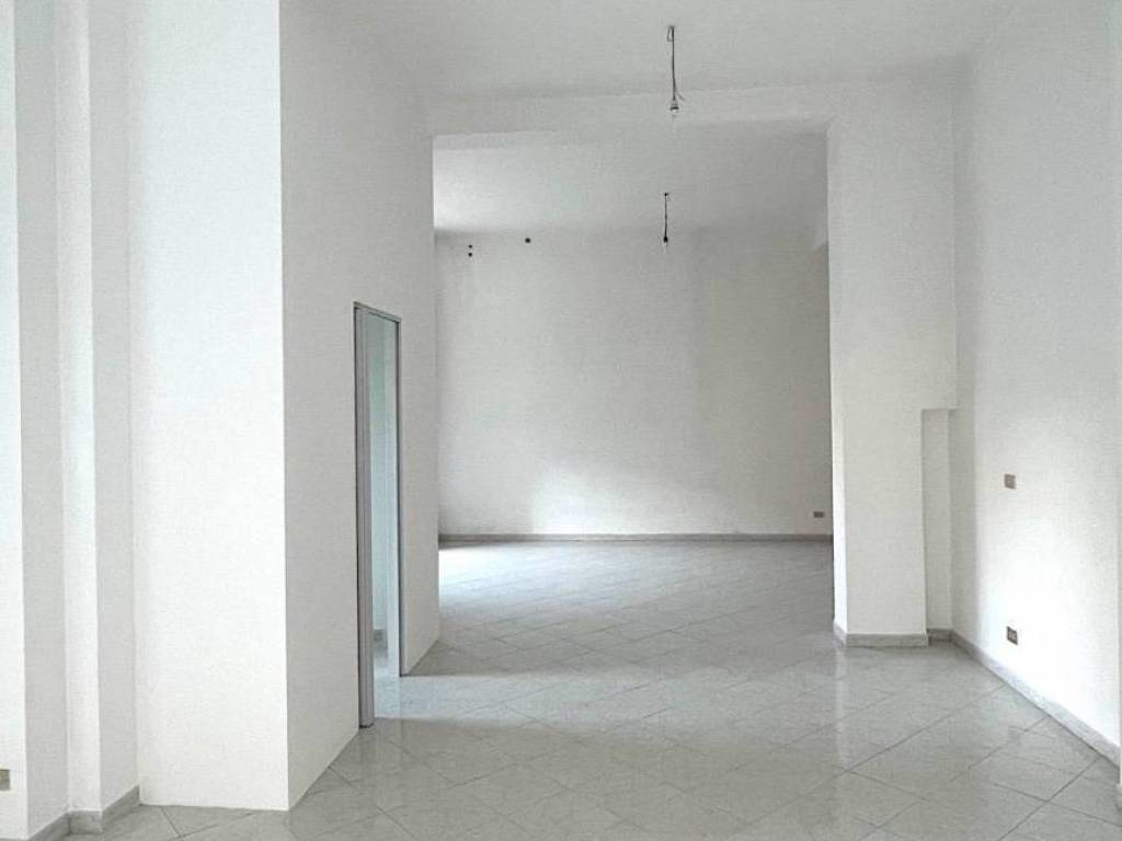 Appartamento a San benedetto del tronto in Calatafimi - Foto 3