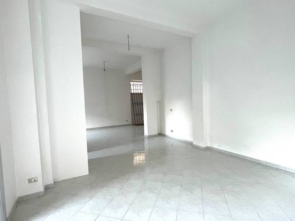 Appartamento a San benedetto del tronto in Calatafimi - Foto 5