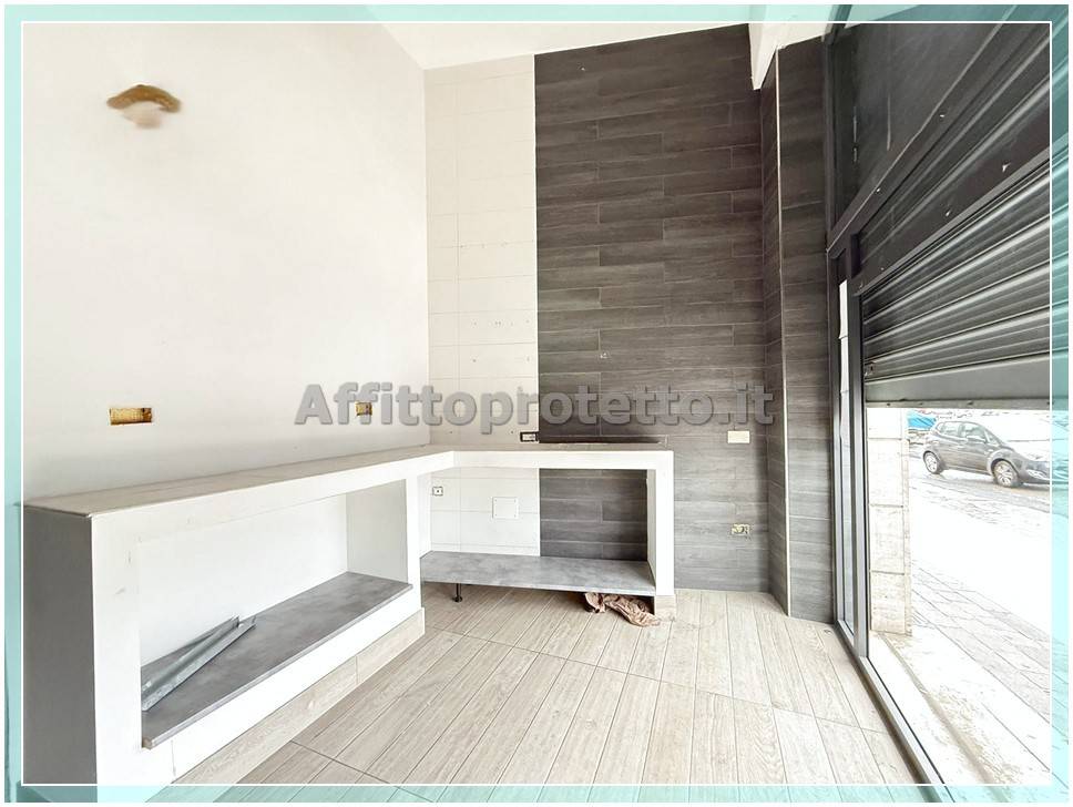 Immobile a Formia in Via Vitruvio - Foto 2