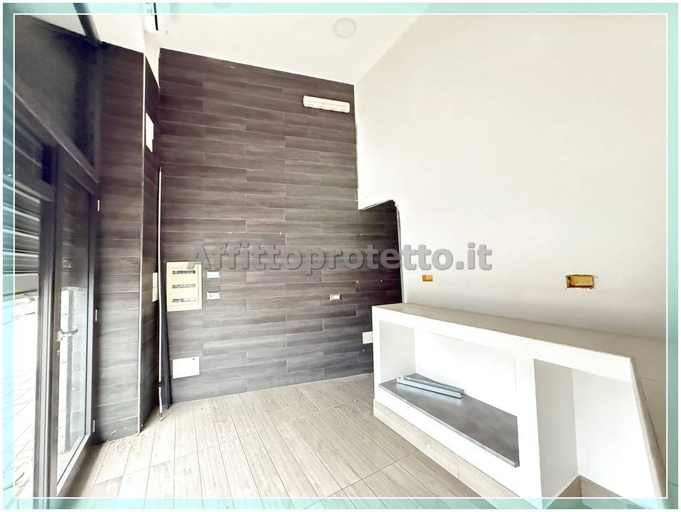 Immobile a Formia in Via Vitruvio - Foto 3