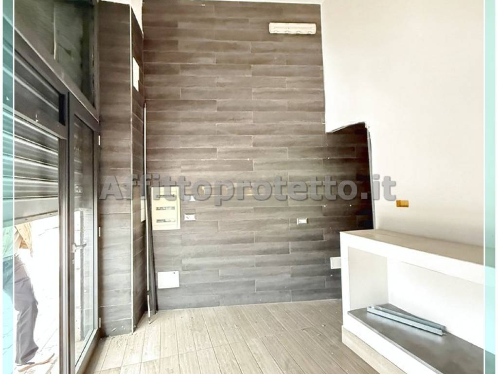 Immobile a Formia in Via Vitruvio - Foto 4