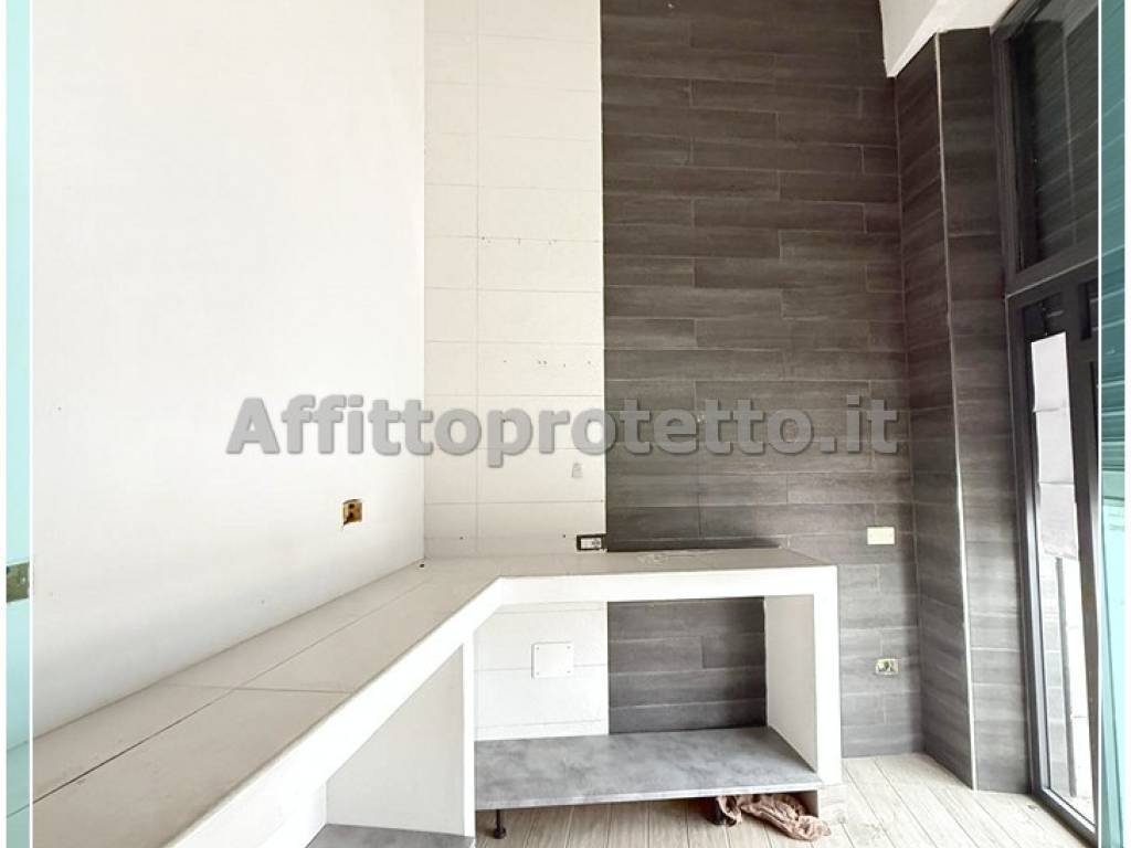 Immobile a Formia in Via Vitruvio - Foto 5