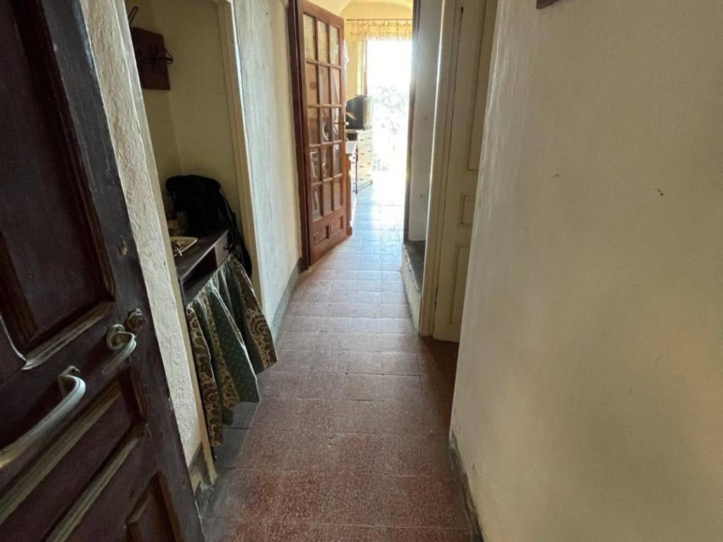 Casa indipendente a Bajardo - Foto 2