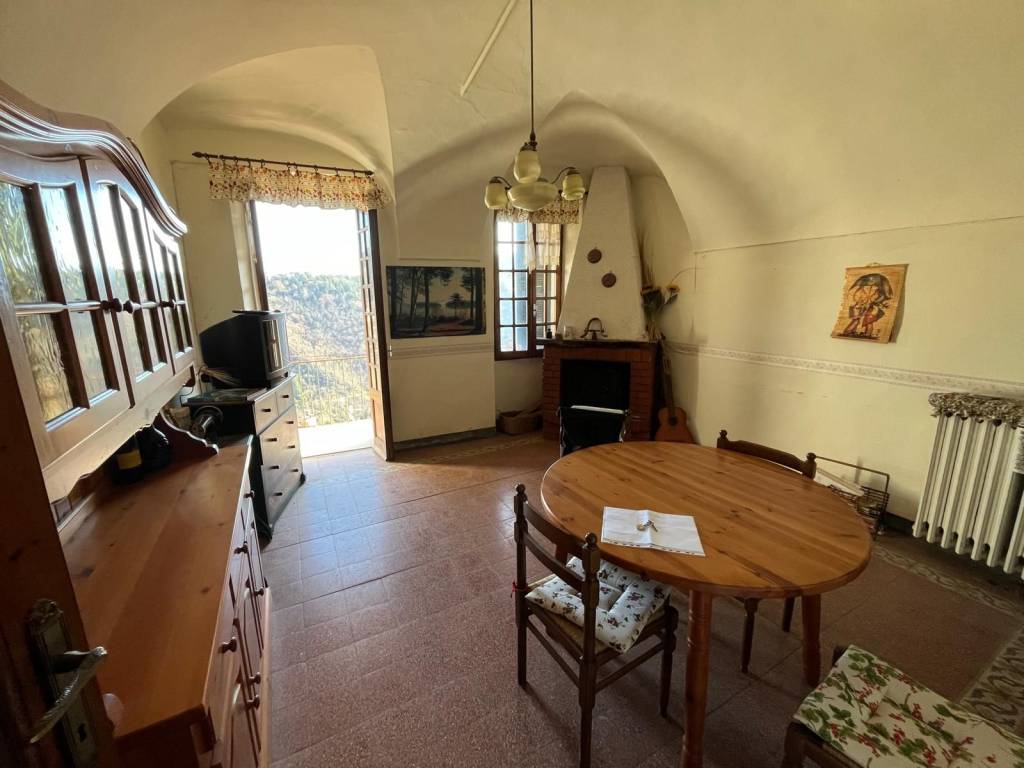 Casa indipendente a Bajardo - Foto 3