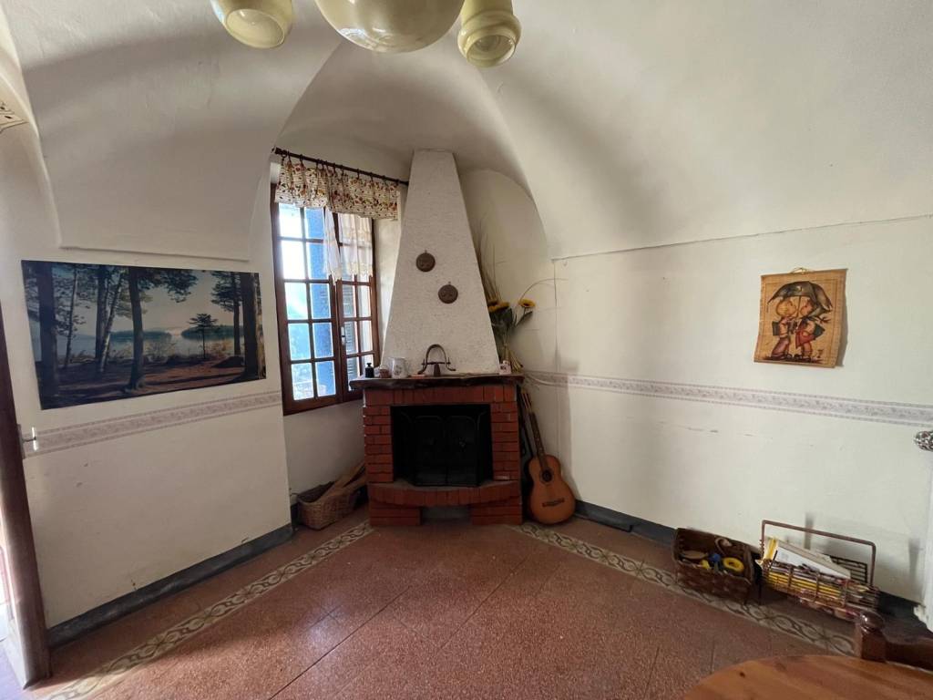 Casa indipendente a Bajardo - Foto 4