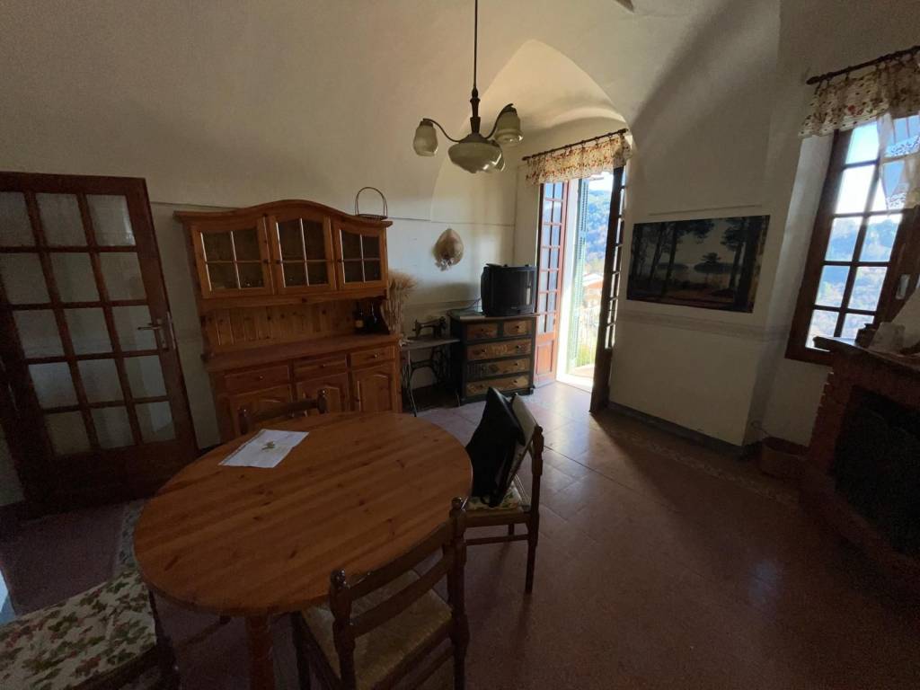 Casa indipendente a Bajardo - Foto 5