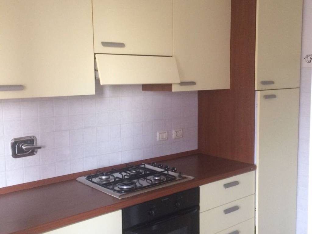 Appartamento a Parma in Via Ugo Tognazzi - Foto 3