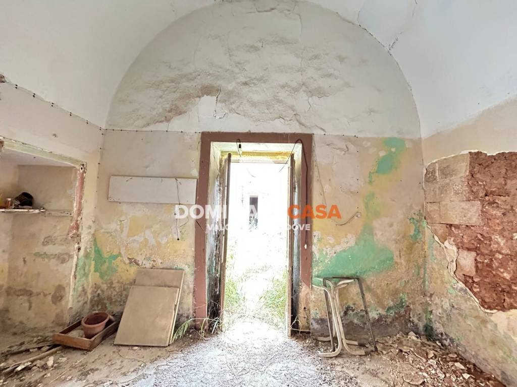 Casa indipendente a Surbo in Via Francesco Petrarca, 4 - Foto 2