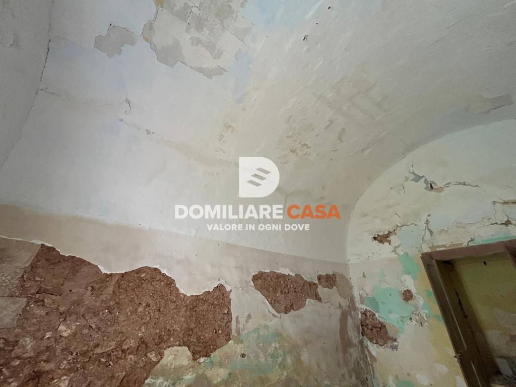 Casa indipendente a Surbo in Via Francesco Petrarca, 4 - Foto 3