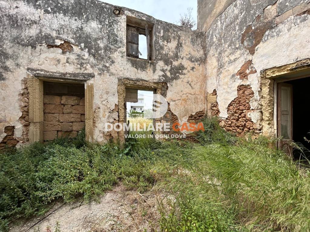 Casa indipendente a Surbo in Via Francesco Petrarca, 4 - Foto 4