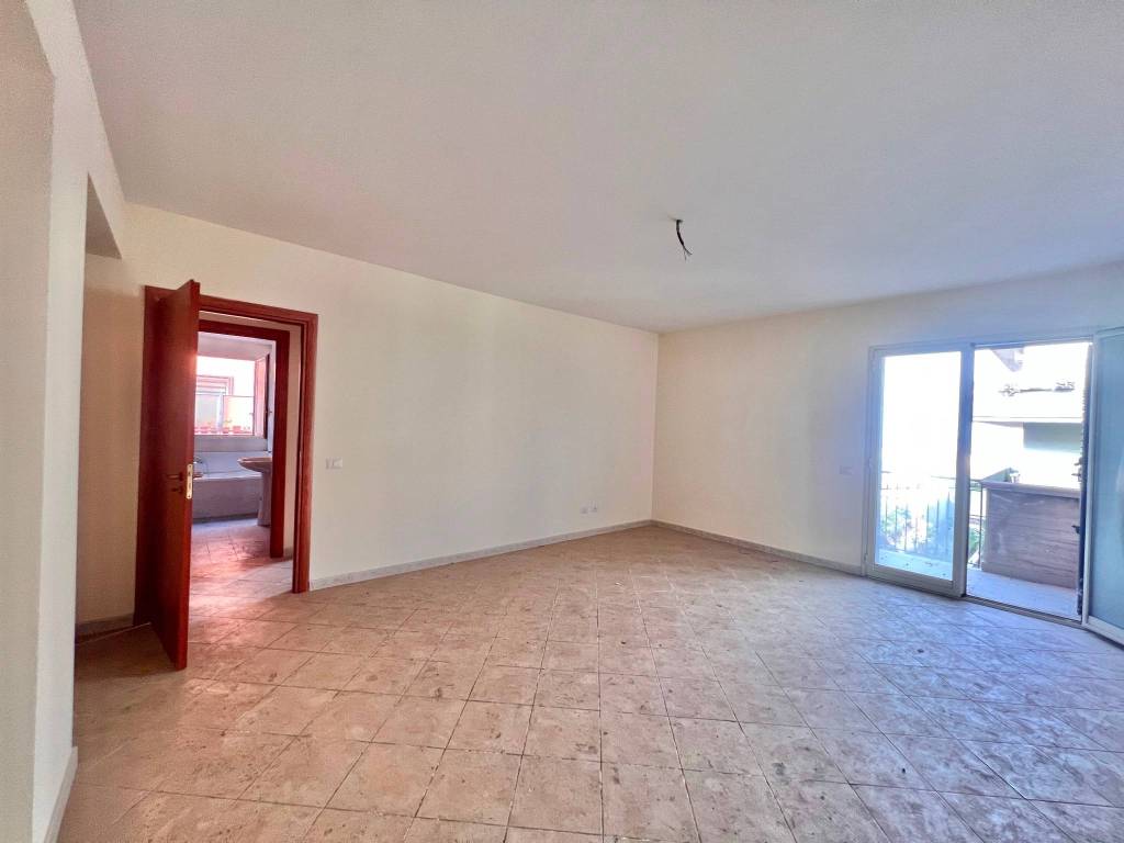 Appartamento a Mascali in Via Mazzaglia - Foto 4