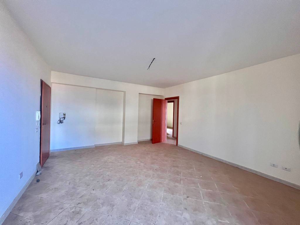 Appartamento a Mascali in Via Mazzaglia - Foto 5