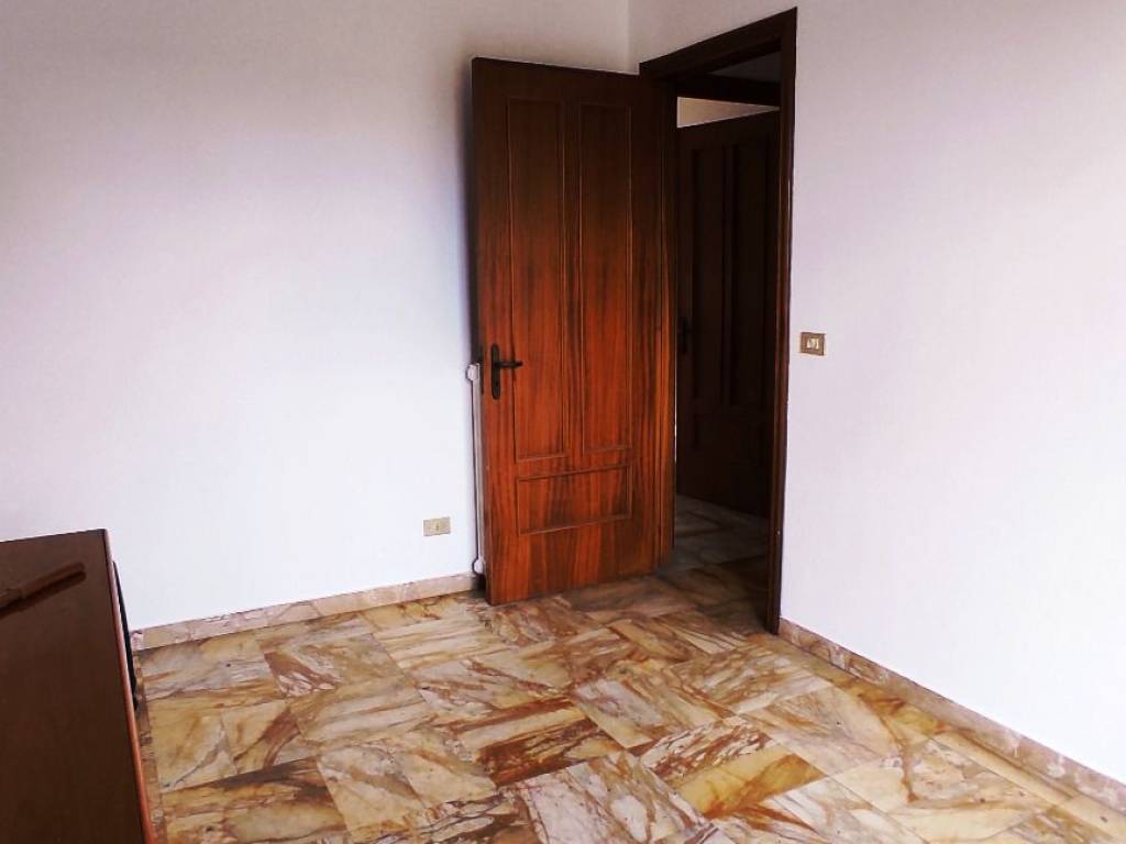 Appartamento a Maglie in Via Vittorio Emanuele II, 104 - Foto 4