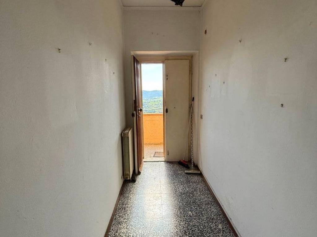 Appartamento a Campagnatico - Foto 3