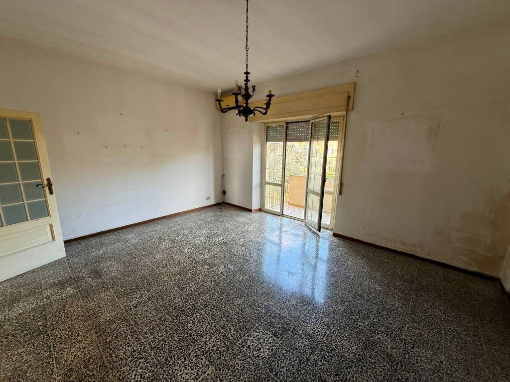Appartamento a Campagnatico - Foto 4