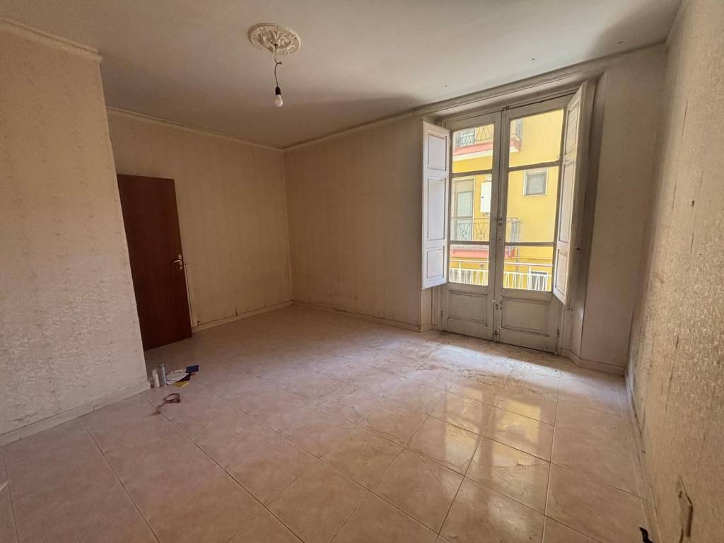 Appartamento a Lamezia terme in Via Ocinaro - Foto 3