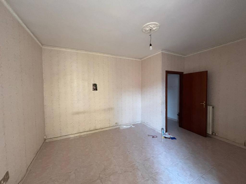 Appartamento a Lamezia terme in Via Ocinaro - Foto 4