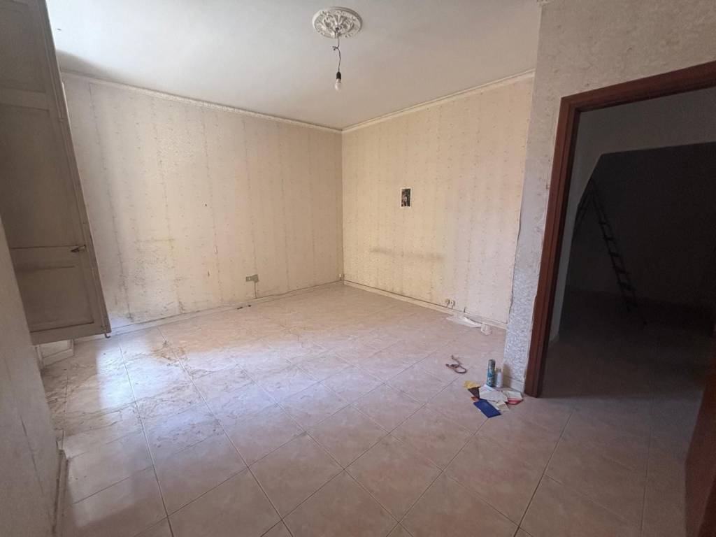 Appartamento a Lamezia terme in Via Ocinaro - Foto 5