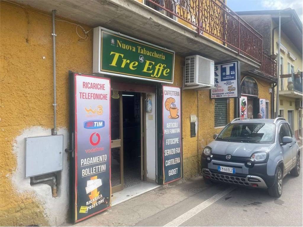 Immobile a Roccaromana in Via G. Marconi - Foto 5