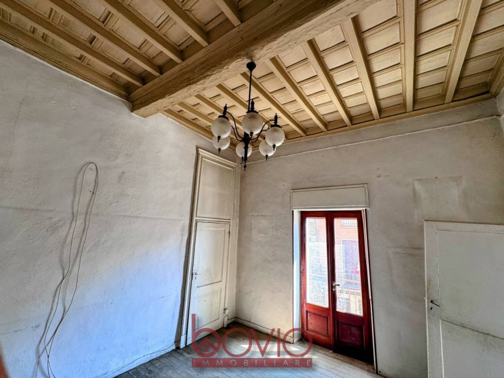 Casa indipendente a Masserano in Via Roma 121 - Foto 2