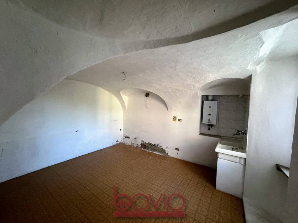 Casa indipendente a Masserano in Via Roma 121 - Foto 4