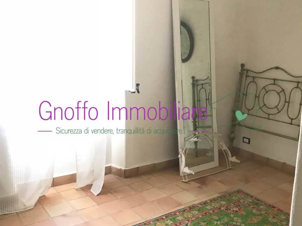 Casa indipendente a Erice in Via Antonio Palma - Foto 2