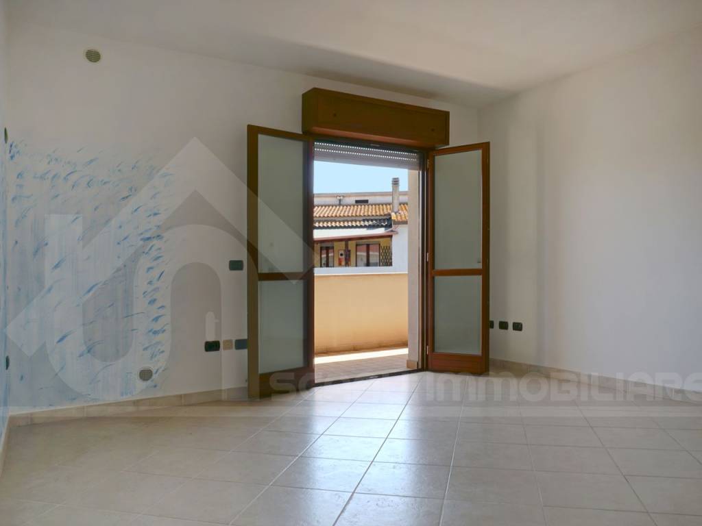 Appartamento a Decimomannu in Via Nazionale - Foto 2