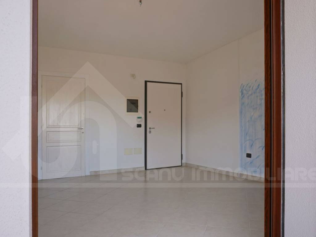 Appartamento a Decimomannu in Via Nazionale - Foto 3
