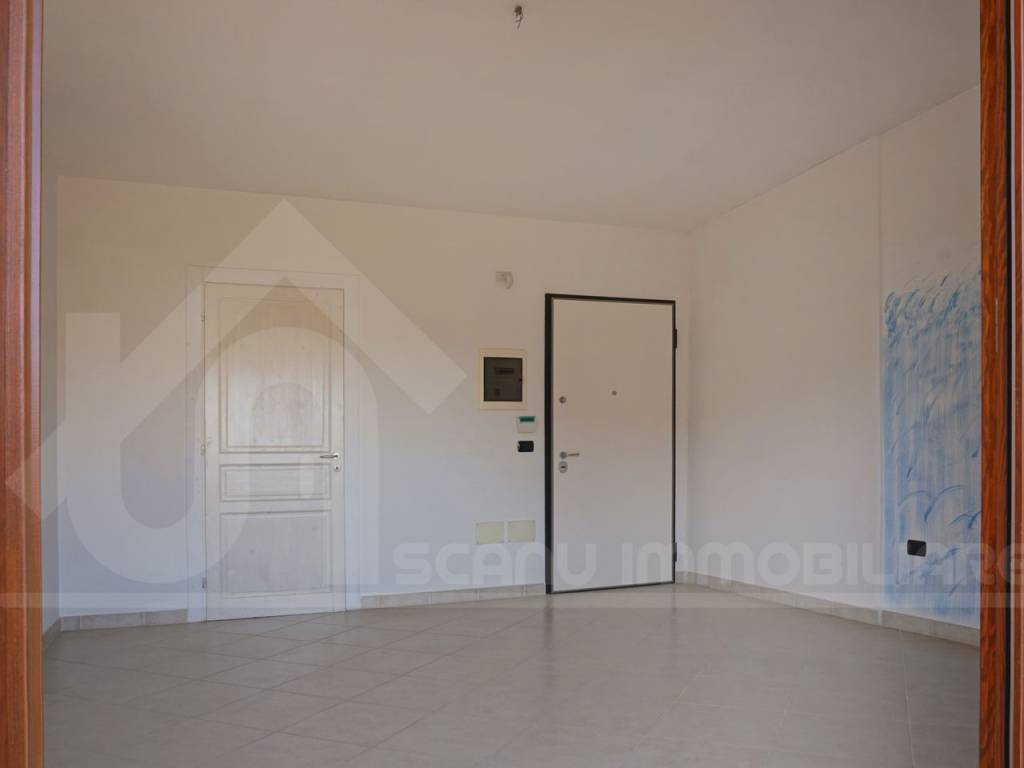 Appartamento a Decimomannu in Via Nazionale - Foto 5