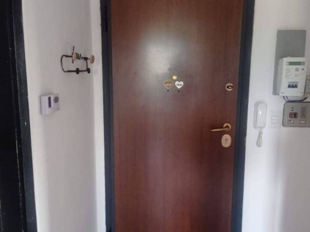 Appartamento a Ponderano in Strada delle Barazze di Sopra, 7 - Foto 3