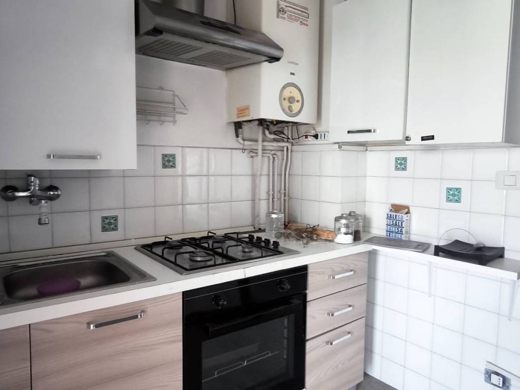 Appartamento a Ponderano in Strada delle Barazze di Sopra, 7 - Foto 5