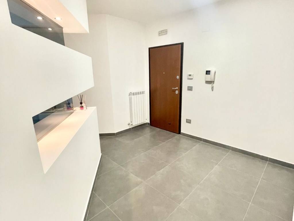 Appartamento a Cosenza in Viale Giacomo Mancini, 20 - Foto 2