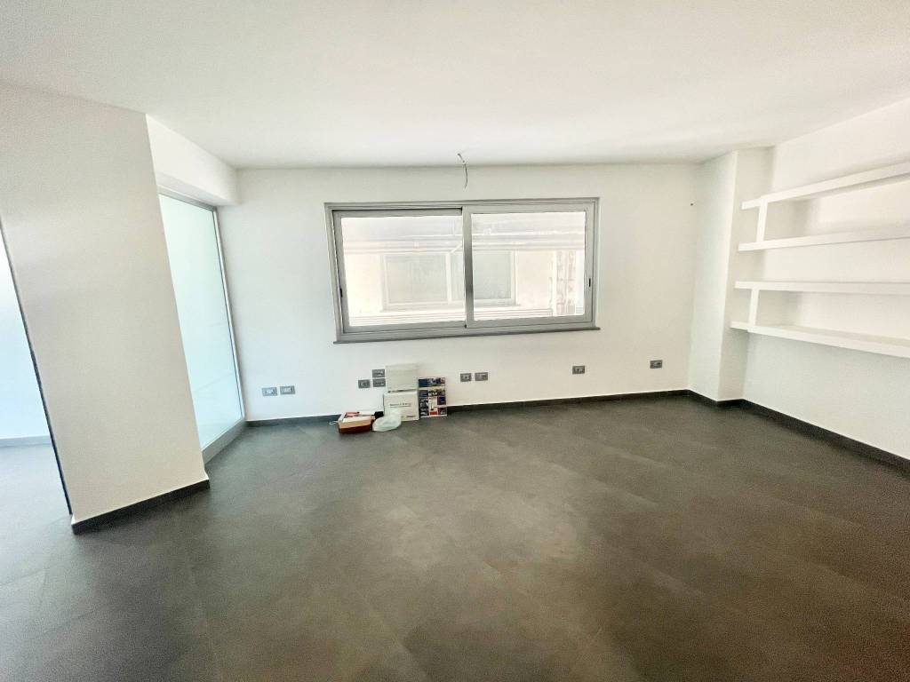 Appartamento a Cosenza in Viale Giacomo Mancini, 20 - Foto 5