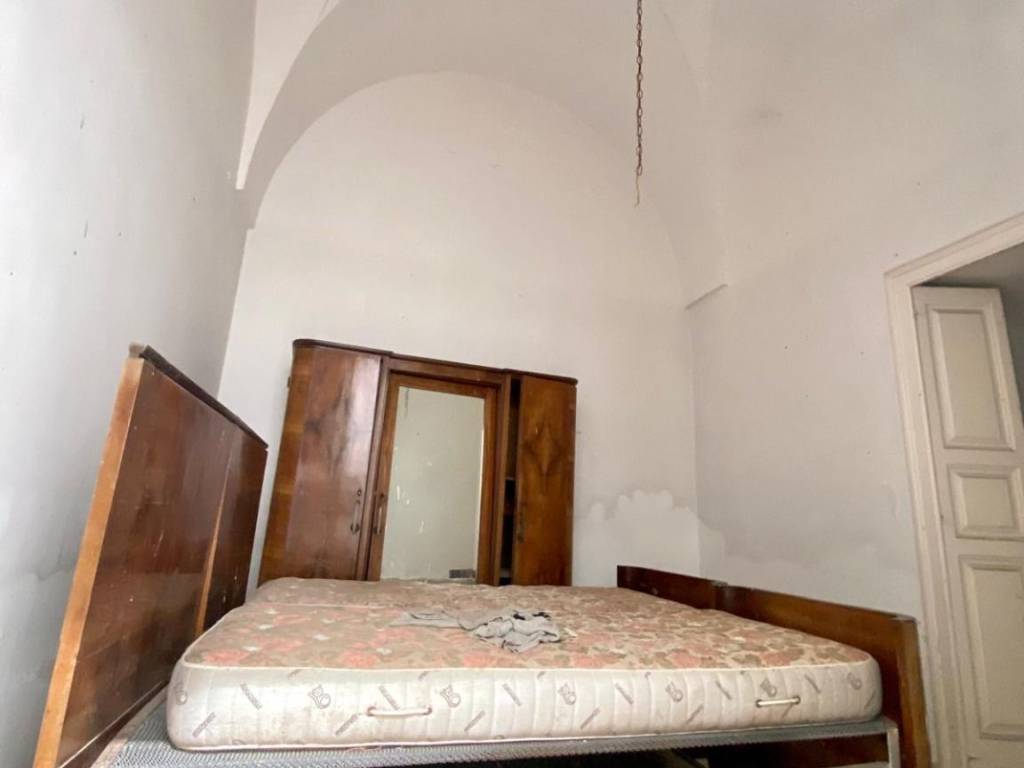 Appartamento a Gagliano del capo in Via Margherita di Savoia, 51 - Foto 3