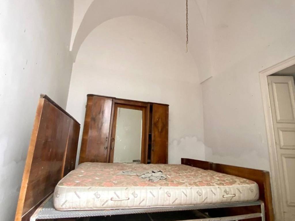 Appartamento a Gagliano del capo in Via Margherita di Savoia, 51 - Foto 4