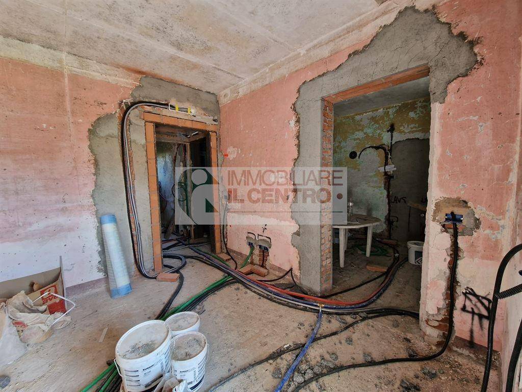 Appartamento a Arcola - Foto 2