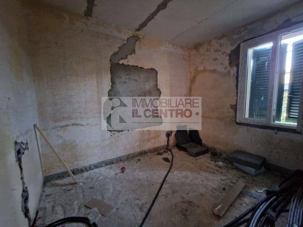 Appartamento a Arcola - Foto 3